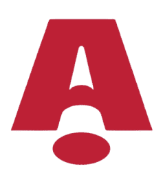 Armorock Solution Logo